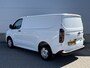 Ford Transit Custom 320 2.0 TDCI L1H1 Trend 136PK! DRIVERPACK! EXPRESSLINE!