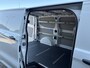 Ford Transit Custom 320 2.0 TDCI L1H1 Trend 136PK! DRIVERPACK! EXPRESSLINE!
