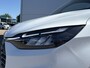Ford Transit Custom 320 2.0 TDCI L1H1 Trend 136PK! DRIVERPACK! EXPRESSLINE!
