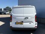 Ford Transit Custom 320 2.0 TDCI L1H1 Trend 136PK! DRIVERPACK! EXPRESSLINE!
