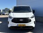 Ford Transit Custom 320 2.0 TDCI L1H1 Trend 136PK! DRIVERPACK! EXPRESSLINE!