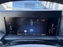 Ford Transit Custom 320 2.0 TDCI L1H1 Trend 136PK! DRIVERPACK! EXPRESSLINE!