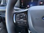 Ford Transit Custom 320 2.0 TDCI L1H1 Trend 136PK! DRIVERPACK! EXPRESSLINE!