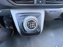 Ford Transit Custom 320 2.0 TDCI L1H1 Trend 136PK! DRIVERPACK! EXPRESSLINE!