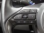 Toyota Yaris Cross 1.5 Hybrid Executive | Trekhaak | Parkeersensoren