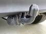 Toyota Yaris Cross 1.5 Hybrid Executive | Trekhaak | Parkeersensoren