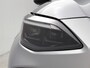 Toyota Yaris Cross 1.5 Hybrid Executive | Trekhaak | Parkeersensoren