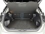 Toyota Yaris Cross 1.5 Hybrid Executive | Trekhaak | Parkeersensoren