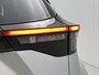 Toyota Yaris Cross 1.5 Hybrid Executive | Trekhaak | Parkeersensoren