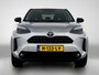Toyota Yaris Cross 1.5 Hybrid Executive | Trekhaak | Parkeersensoren