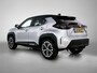 Toyota Yaris Cross 1.5 Hybrid Executive | Trekhaak | Parkeersensoren