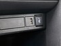 Toyota Yaris Cross 1.5 Hybrid Executive | Trekhaak | Parkeersensoren