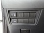 Toyota Yaris Cross 1.5 Hybrid Executive | Trekhaak | Parkeersensoren