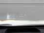 Toyota Yaris Cross 1.5 Hybrid Executive | Trekhaak | Parkeersensoren
