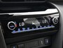 Toyota Yaris Cross 1.5 Hybrid Executive | Trekhaak | Parkeersensoren