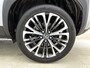 Toyota Yaris Cross 1.5 Hybrid Executive | Trekhaak | Parkeersensoren