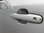 Toyota Yaris Cross 1.5 Hybrid Executive | Trekhaak | Parkeersensoren