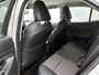 Toyota Yaris Cross 1.5 Hybrid Executive | Trekhaak | Parkeersensoren
