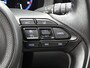 Toyota Yaris Cross 1.5 Hybrid Executive | Trekhaak | Parkeersensoren