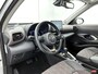 Toyota Yaris Cross 1.5 Hybrid Executive | Trekhaak | Parkeersensoren