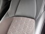 Toyota Yaris Cross 1.5 Hybrid Executive | Trekhaak | Parkeersensoren