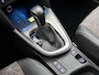 Toyota Yaris Cross 1.5 Hybrid Executive | Trekhaak | Parkeersensoren