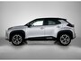 Toyota Yaris Cross 1.5 Hybrid Executive | Trekhaak | Parkeersensoren