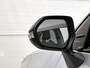 Toyota Yaris Cross 1.5 Hybrid Executive | Trekhaak | Parkeersensoren