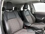 Toyota Yaris Cross 1.5 Hybrid Executive | Trekhaak | Parkeersensoren