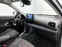 Toyota Yaris Cross 1.5 Hybrid Executive | Trekhaak | Parkeersensoren