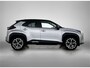 Toyota Yaris Cross 1.5 Hybrid Executive | Trekhaak | Parkeersensoren