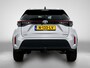 Toyota Yaris Cross 1.5 Hybrid Executive | Trekhaak | Parkeersensoren
