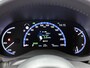 Toyota Yaris Cross 1.5 Hybrid Executive | Trekhaak | Parkeersensoren