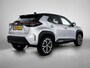 Toyota Yaris Cross 1.5 Hybrid Executive | Trekhaak | Parkeersensoren