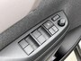 Toyota Yaris Cross 1.5 Hybrid Executive | Trekhaak | Parkeersensoren