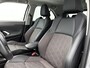 Toyota Yaris Cross 1.5 Hybrid Executive | Trekhaak | Parkeersensoren