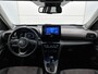 Toyota Yaris Cross 1.5 Hybrid Executive | Trekhaak | Parkeersensoren