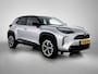 Toyota Yaris Cross 1.5 Hybrid Executive | Trekhaak | Parkeersensoren