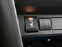 Toyota Yaris Cross 1.5 Hybrid Executive | Trekhaak | Parkeersensoren