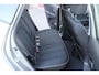 Kia Venga 1.6 CVVT ExecutiveLine Camera/Pano/Trekhaak/NL Auto!!