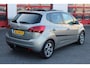 Kia Venga 1.6 CVVT ExecutiveLine Camera/Pano/Trekhaak/NL Auto!!