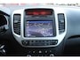 Kia Venga 1.6 CVVT ExecutiveLine Camera/Pano/Trekhaak/NL Auto!!
