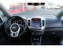 Kia Venga 1.6 CVVT ExecutiveLine Camera/Pano/Trekhaak/NL Auto!!