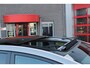 Kia Venga 1.6 CVVT ExecutiveLine Camera/Pano/Trekhaak/NL Auto!!