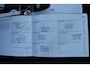 Kia Venga 1.6 CVVT ExecutiveLine Camera/Pano/Trekhaak/NL Auto!!