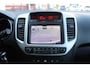 Kia Venga 1.6 CVVT ExecutiveLine Camera/Pano/Trekhaak/NL Auto!!