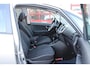 Kia Venga 1.6 CVVT ExecutiveLine Camera/Pano/Trekhaak/NL Auto!!