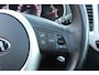 Kia Venga 1.6 CVVT ExecutiveLine Camera/Pano/Trekhaak/NL Auto!!