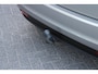 Kia Venga 1.6 CVVT ExecutiveLine Camera/Pano/Trekhaak/NL Auto!!