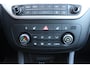 Kia Venga 1.6 CVVT ExecutiveLine Camera/Pano/Trekhaak/NL Auto!!